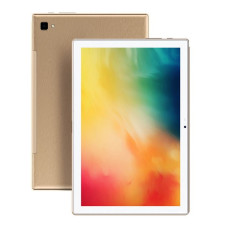 Планшет Blackview Tab 8E 3/32Gb Gold