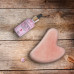 Уход для лица Косметический набор для лица подарочный комплект NoSecrets Happy Skin Beauty Box Anti Wrinkle 2in1 (Сывородка 30ml + Скребок)