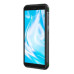 Смартфон Blackview BV5100 4/128GB Green