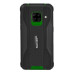 Смартфон Blackview BV5100 4/128GB Green