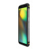 Смартфон Blackview BV5100 4/128GB Yellow