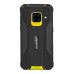 Смартфон Blackview BV5100 4/128GB Yellow