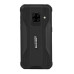 Смартфон Blackview BV5100 Pro 4/128GB Black