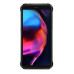 Смартфон Blackview BV5100 Pro 4/128GB Black