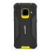 Смартфон Blackview BV5100 Pro 4/128GB Yellow