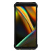 Смартфон Blackview BV5100 Pro 4/128GB Yellow