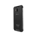 Смартфон Blackview BV9600E 4/128GB Grey