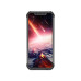 Смартфон Blackview BV9600E 4/128GB Grey
