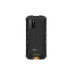 Смартфон Oukitel WP10 8/128GB Orange