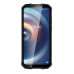 Смартфон Oukitel WP10 8/128GB Orange