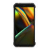 Смартфон Blackview BV5100 Pro 4/128GB Orange
