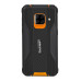 Смартфон Blackview BV5100 Pro 4/128GB Orange