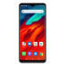 Смартфон Blackview A80 Plus 4/64GB Black