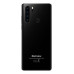 Смартфон Blackview A80 Plus 4/64GB Black