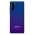 Смартфон Blackview A80 Plus 4/64GB Blue
