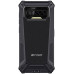 Смартфон Oukitel F150 B2021 6/64GB Black