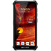 Смартфон Oukitel F150 B2021 6/64GB Black