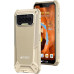 Смартфон Oukitel F150 B2021 6/64GB Sahara