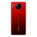 Смартфон Blackview A80S 4/64GB Modern Red