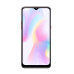 Смартфон Blackview A80S 4/64GB Modern Red