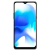 Смартфон Blackview A80S 4/64GB Tasteful Black