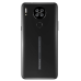 Смартфон Blackview A80S 4/64GB Tasteful Black
