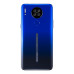 Смартфон Blackview A80S 4/64GB Dreamy Blue