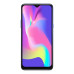 Смартфон Blackview A80S 4/64GB Dreamy Blue