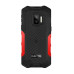 Смартфон Oukitel WP12 4/32GB Red