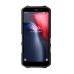 Смартфон Oukitel WP12 4/32GB Red