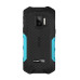 Смартфон Oukitel WP12 4/32GB Blue