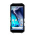 Смартфон Oukitel WP12 4/32GB Blue