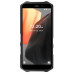 Смартфон Oukitel WP12 4/32GB Black