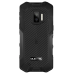 Смартфон Oukitel WP12 4/32GB Black