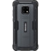 Смартфон Blackview BV4900 3/32GB Black
