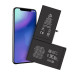 Аккумулятор iPhone XS Батарея для iPhone High Copy (в упаковке) + набор инструментов в подарок PAVLYSH (PT-06)