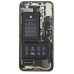 Аккумулятор iPhone XS Max Батарея для iPhone High Copy (в упаковке) + набор инструментов в подарок PAVLYSH (PT-07)