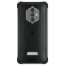 Смартфон Blackview BV6600 4/64GB Black