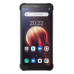Смартфон Blackview BV6600 4/64GB Black