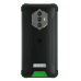 Смартфон Blackview BV6600 4/64GB Green