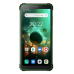Смартфон Blackview BV6600 4/64GB Green