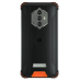 Смартфон Blackview BV6600 4/64GB Orange