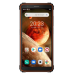 Смартфон Blackview BV6600 4/64GB Orange