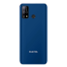 Смартфон Oukitel C23 Pro 4/64GB Blue (EU)