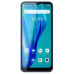 Смартфон Oukitel C23 Pro 4/64GB Blue (EU)
