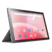 Планшет Blackview Tab 9 4/64GB Grey + Keyboard