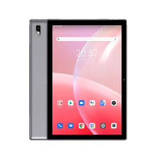 Планшет Blackview Tab 9 4G 4/64GB Grey