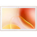 Планшет Blackview Tab 9 4/64GB Gold + Keyboard