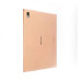 Планшет Blackview Tab 9 4/64GB Gold + Keyboard
