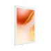 Планшет Blackview Tab 9 4/64GB Gold + Keyboard